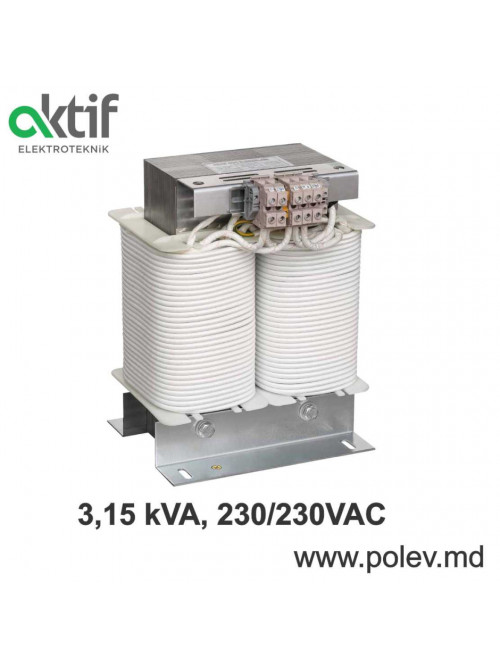 3,15kVA