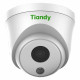 IP камера Tiandy TC-C32HN, 2MP, S+265, 2.8mm, IR30m, POE, IP66