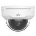 Kit Uniview NVR301-04LB-W, 4 Беспроводные IP-камеры 322SR3-VSF28W-D