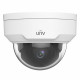 Kit Uniview NVR301-04LB-W, 4 Беспроводные IP-камеры 322SR3-VSF28W-D