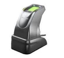 ZK4500 Cititor biometric de amprente