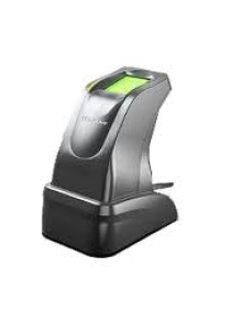 ZK4500 Cititor biometric de amprente