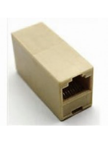 Prelungitor RJ45 to RJ45