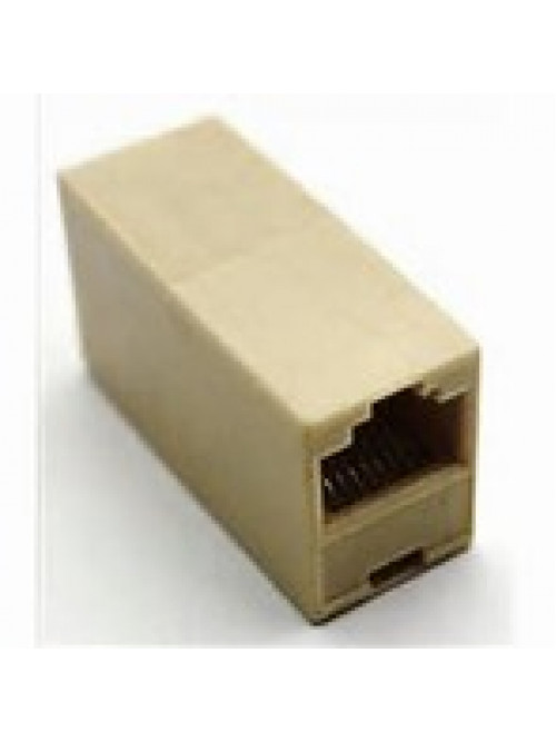 Prelungitor RJ45 to RJ45