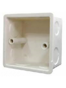 V-8P Cutie de distributie p/u regulatoare de sunet