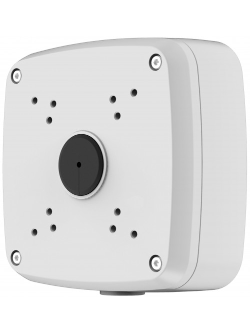PFA121 Cutie de distribuție impermeabilă