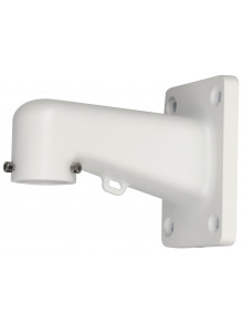 PFB305W Suport montare pe perete Dahua