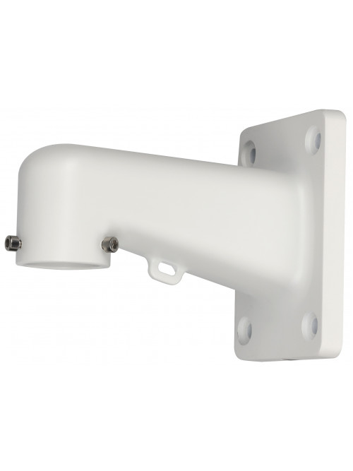 PFB305W Suport montare pe perete Dahua