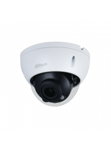 DH-IPC-HDBW3441RP-ZAS, 4MP