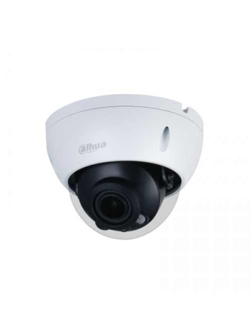 DH-IPC-HDBW3441RP-ZAS, 4MP