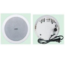 T-105FP Active Ceiling Speaker