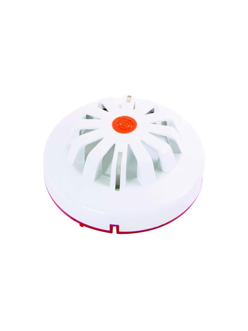 DD502 Addressable Heat Detector