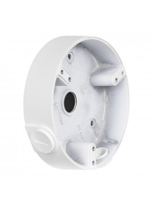 EF-PFA137 Cutie de distribuție impermeabilă