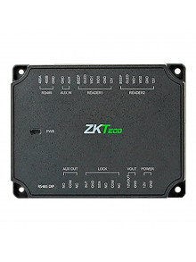 DM10 Modul extensie pentru C-260 de la 2 usi la 4 usi.