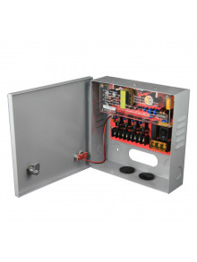 HD-PF0404DC sursa de alimentare