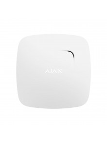 Ajax FireProtect EU, Alb