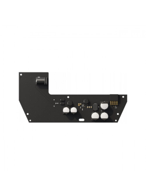 Ajax 12V PSU for Hub/Hub Plus/ReX