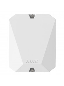 Ajax MultiTransmitter white ЕU