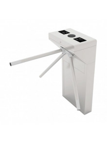 TS1000M Pro Turnichet tripod