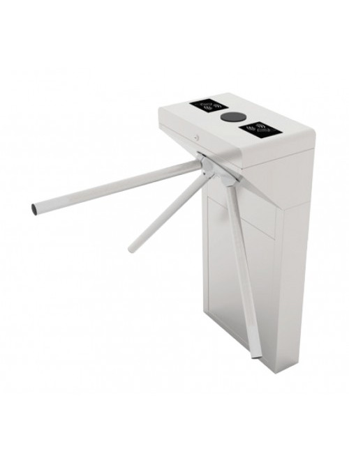TS1000M Pro Turnichet tripod