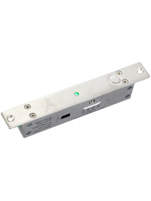 YB-500A (LED) electrica tip Bolt, ingus