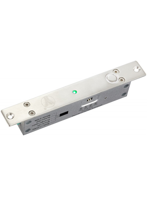 YB-500A (LED) electrica tip Bolt, ingus