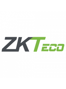 ZKBS-AC-P25 Licenta cu 25 de puncte