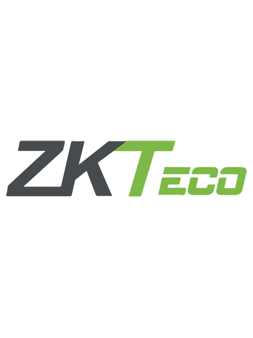 ZKBS-AC-P25 Licenta cu 25 de puncte
