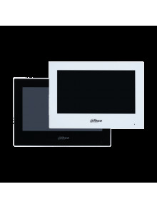 DHI-VTH2621G-P IP Indoor Monitor 7" TFT