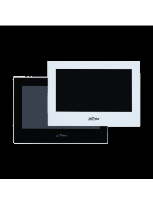 DHI-VTH2621G-P IP Indoor Monitor 7" TFT