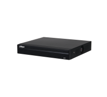 DHI-NVR2116HS-I2 16 Canale 12Mp HDD: 1SATAx10TB