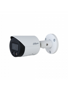DH-IPC-HFW2449S-S-IL-0280B 4Mp Full Color