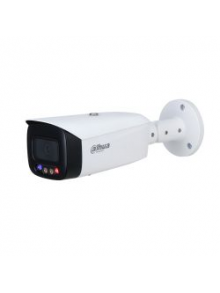 DH-IPC-HFW3449T1-AS-PV-S2 4MP 2.8mm