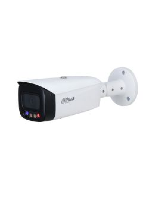 DH-IPC-HFW3449T1-AS-PV-S2 4MP 2.8mm