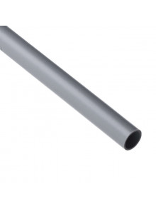 Teava rigida PVC d20mm (mediu de aur) nu se îndoaie