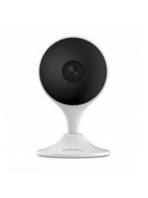 IPC-C11EP Cue SE Imou 1Mp 2.8mm Wi-Fi