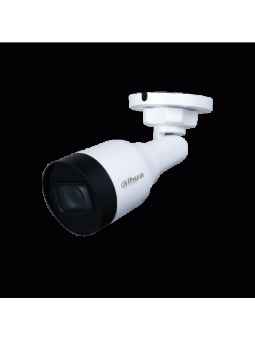 IPC-HFW1239S-A-LED-S5 2MP 3.6mm Lite Full-color