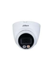 IPC-HDW2849T-S-IL 8Mp 2.8mm