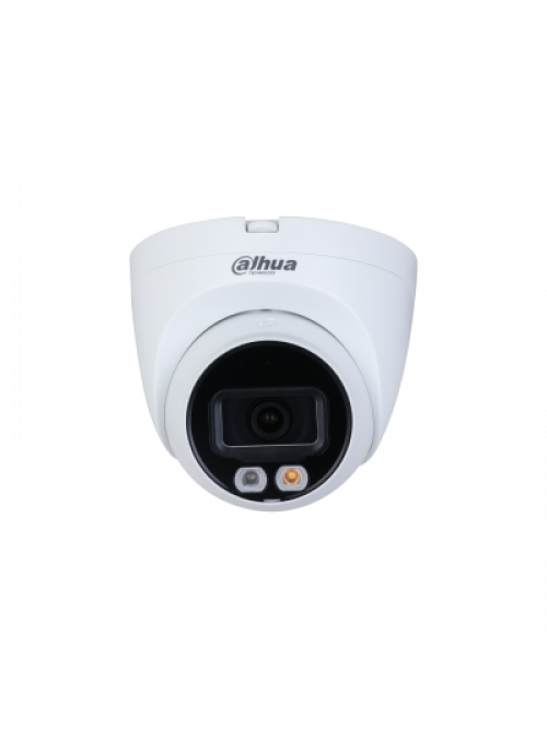 IPC-HDW2849T-S-IL 8Mp 2.8mm
