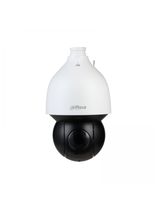 DH-SD5A432GB-HNR 4MP Zoom 32x, 4.8–154 mm