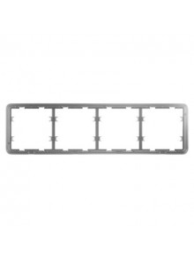 Ajax Frame (4 seats) [55]