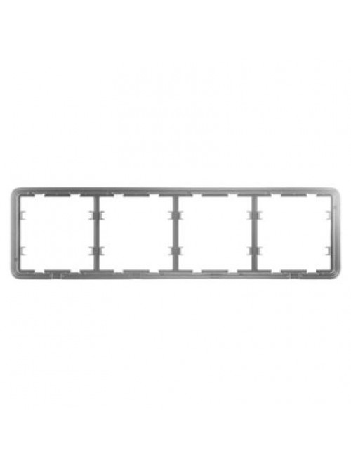 Ajax Frame (4 seats) [55]