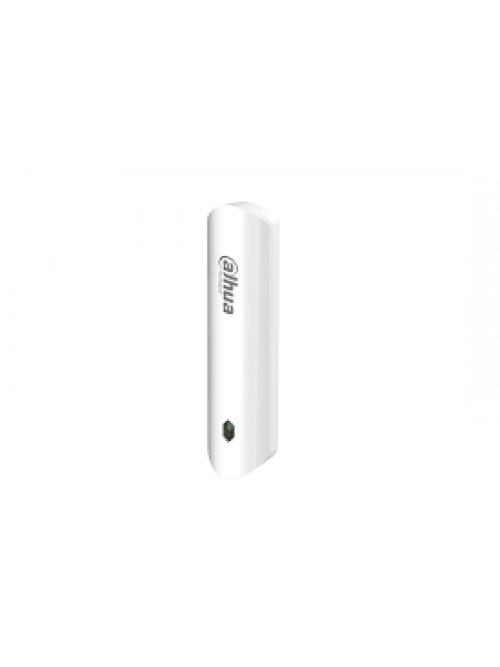 DHI-ARM310-W2 (868) Expansor de intrare fara fir