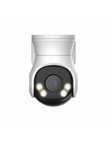 DH-HAC-PT1509AP-A-LED 5MP 2.8mm