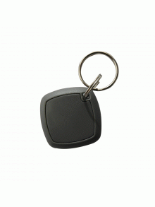 ABS-03M Breloc Em-Marine