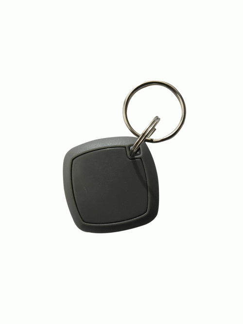ABS-03M Breloc Em-Marine