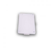 Smartbracket_Ajax Keypad white