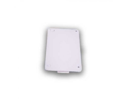 Smartbracket_Ajax Keypad white