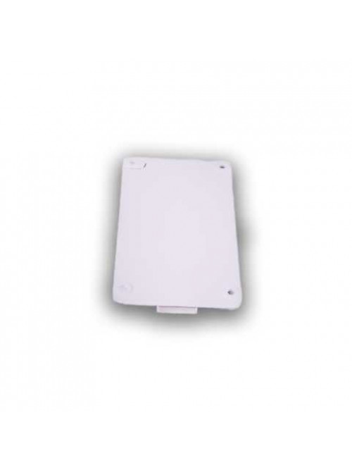 Smartbracket_Ajax Keypad white