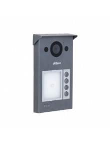 Interfon DHI-VTO3311Q-WP